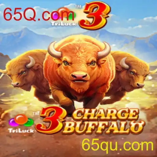 Descubra o Fascinante Mundo de 3ChargeBuffalo