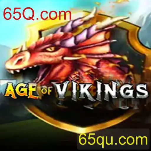 AgeofViking: Um Mergulho na Era dos Vikings