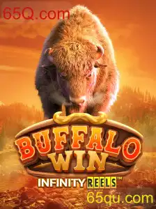 Descubra o Fascinante Mundo de BuffaloWin no 65Q.com