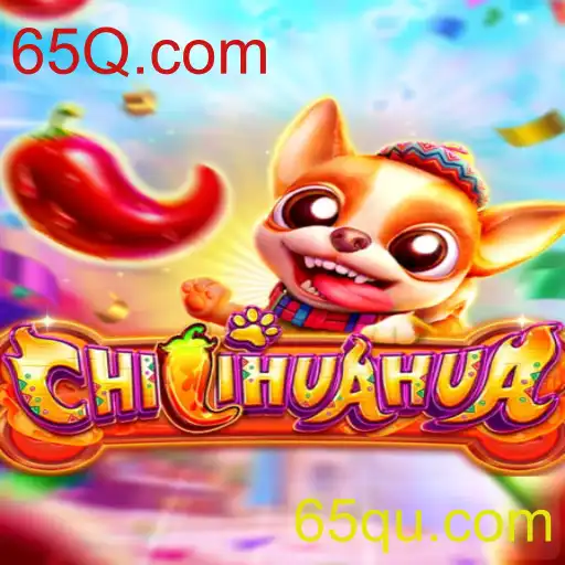 Explore o Divertido e Desafiador Jogo 'CHILIHUAHUA'