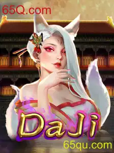 Explorando o Jogo DaJi: Estratégias e Regras na Era Digital