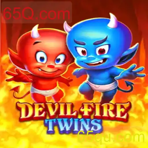 Explorando o Mundo de DevilFireTwins: Regras e Introdução ao Jogo