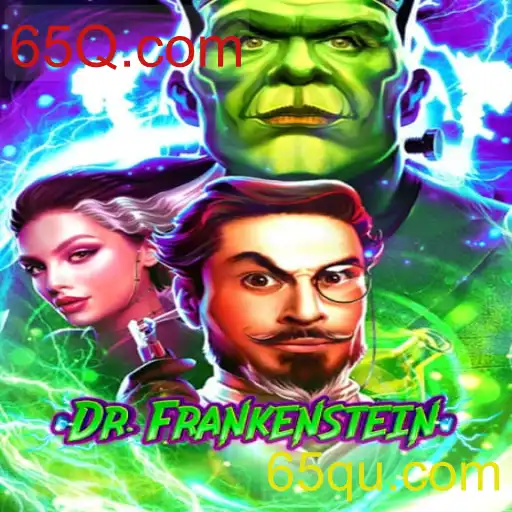 DrFrankenstein: Um Jogo de Mistério e Estratégia