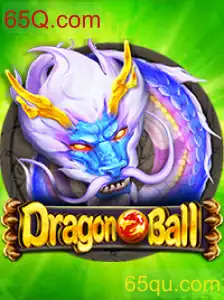 Descubra o Fascinante Jogo DragonBall com 65Q.com
