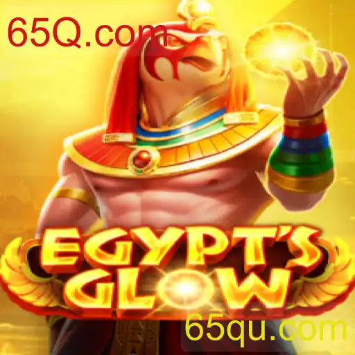 Explorando EgyptsGlow: Uma Jornada Através das Sombras do Antigo Egito