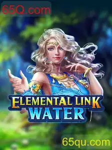 Explorando o Fascinante Jogo ElementalLinkWater: Regras e Estratégias