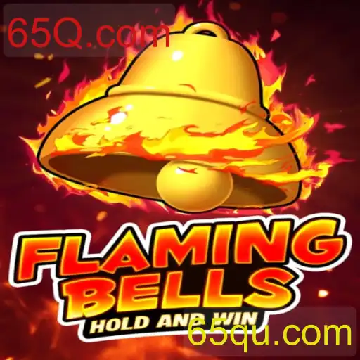 Flamingbells: Descubra o Novo Jogo Revolucionário com 65Q.com