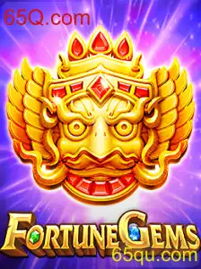 Explorando FortuneGems: A Nova Sensação dos Jogos Online