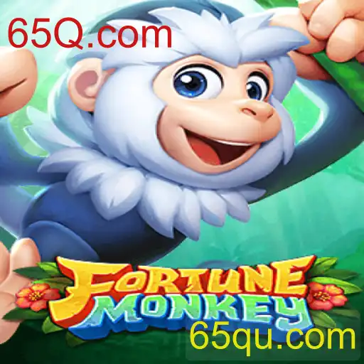 FortuneMonkey: O Jogo Que Une Diversão a Estratégia