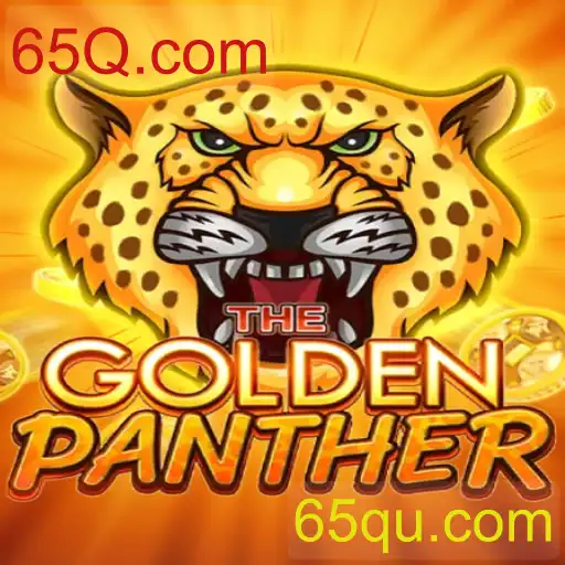 Descubra o Fascinante Mundo de GOLDENPANTHER: Aventura e Estratégia
