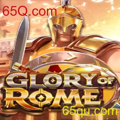 GloryofRome: O Novo Jogo Estratégico Inspirado na Antiga Roma