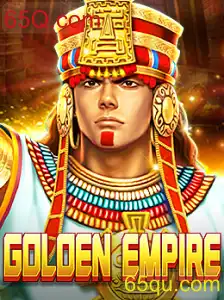 Desvendando o Mundo de GoldenEmpire: Um Guia Completo para Jogadores