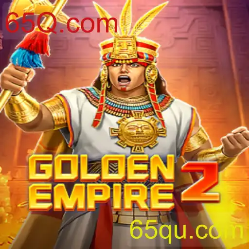 GoldenEmpire2: Descubra a Experiência Imersiva do Novo Jogo com 65Q.com