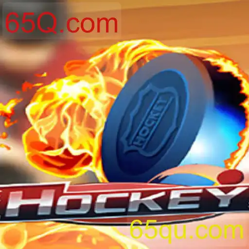 Explorando o Fascinante Mundo do Hockey e Conectando-se com 65Q.com