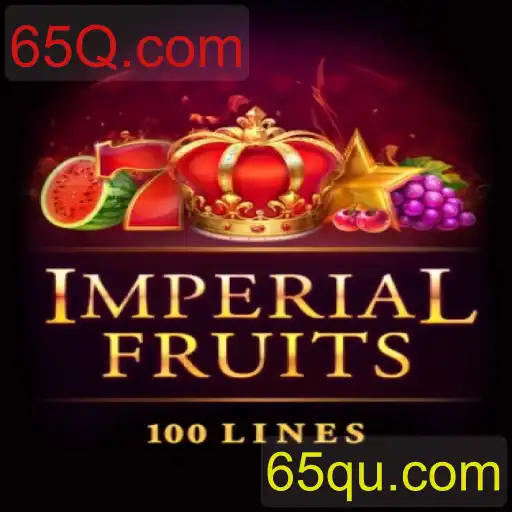 Explore o Fascinante Mundo de ImperialFruits100: Um Jogo de Estratégia e Diversão