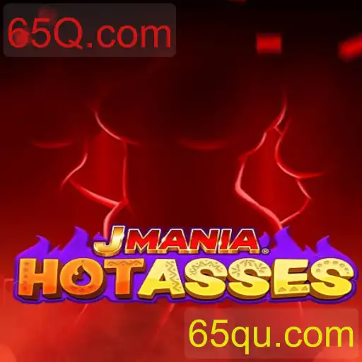 Explorando JManiaHotAsses: O Jogo que Conquista O Coração dos Gamers