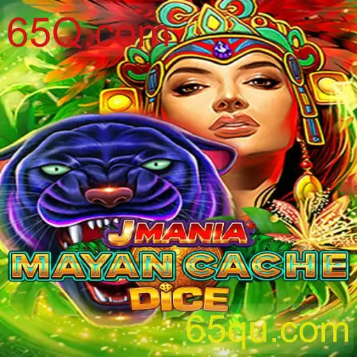 Descubra o Mundo de JManiaMayanCacheDice: Um Jogo de Estratégia e Aventura