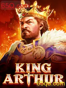 Descobrindo o Universo de KingArthur: Uma Jornada de Estratégia e Aventura
