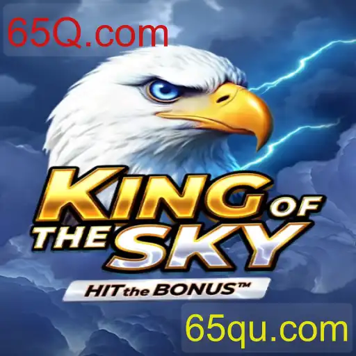 Descubra o Universo de KingOfTheSky: Uma Jornada Épica nos Céus Digitais