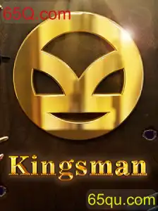 Descubra as Aventuras de Kingsman e a Estratégia de Jogo do 65Q.com