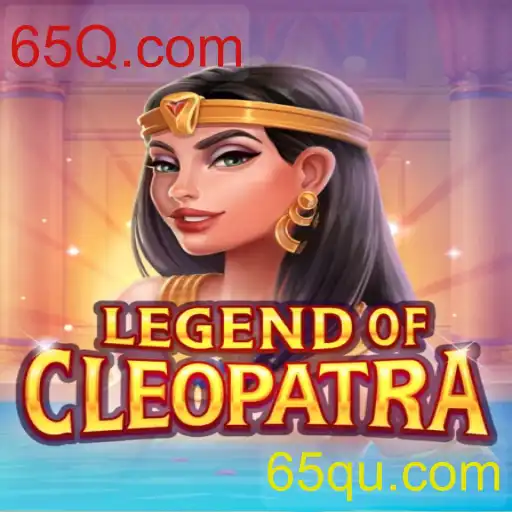 Descubra os Mistérios de LegendOfCleopatra: Um Guia Completo para os Aficionados por Jogos