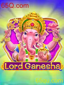 Explorando o Universo de LordGanesha: Um Jogo de Estratégia Envolvente