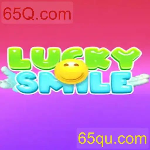 Explorando o Universo de LuckySmile: Um Guia Completo