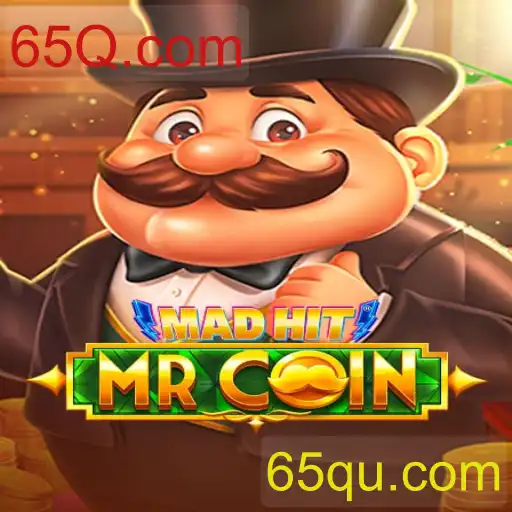 Descubra o Fascinante Jogo MadHitMrCoin