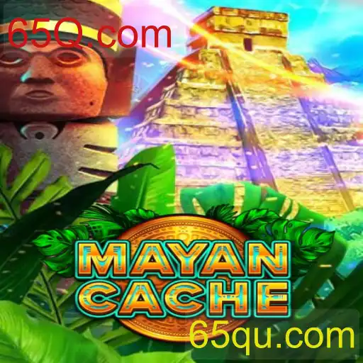 Descubra MayanCache: Aventura e Estratégia em um Jogo Único
