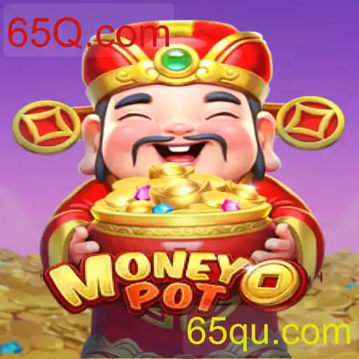 Explorando MoneyPot: O Jogo que Domina as Tendências de 65Q.com