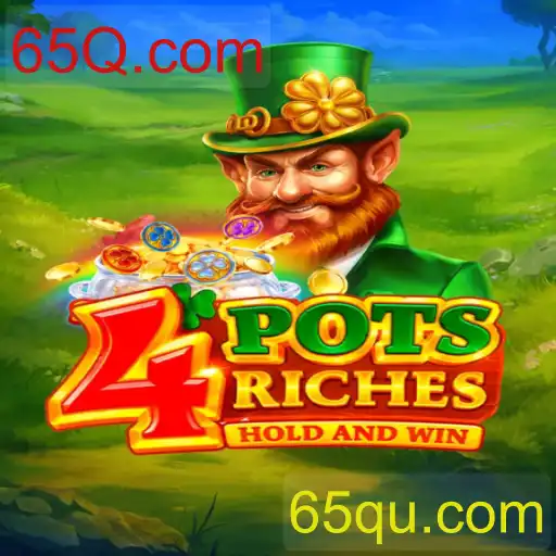 Explorando o Mundo de 4potsriches: O Jogo que Conquista
