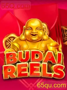 Descubra o Universo de BudaiReels no 65Q.com