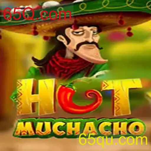 Descubra o Mundo de HotMuchacho: Um Jogo Inovador para Aventuras Sem Limites