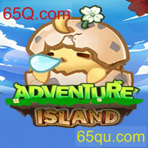 Explorando a Aventura de IslandsAdventure: Descubra o Jogo que Está Conquistando o Mundo