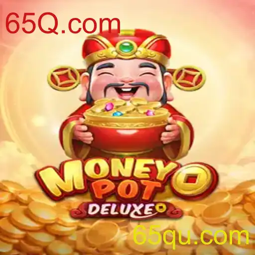 Explorando o Jogo MoneyPotDELUXE: Um Mundo de Estratégia e Aventura