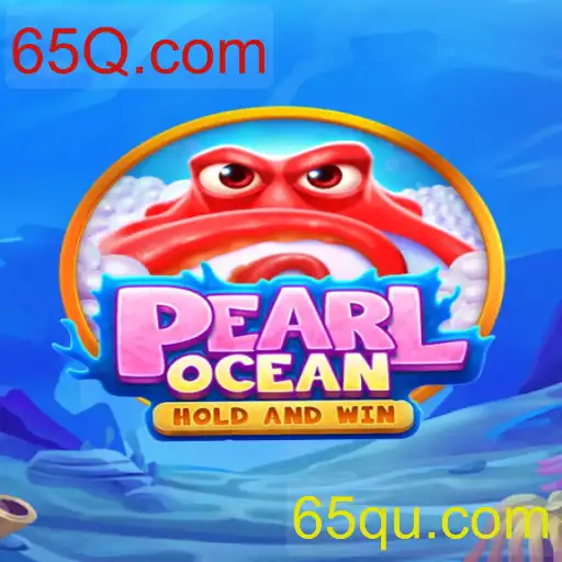 Descubra PearlOcean: O Novo Fenômeno dos Jogos em 65Q.com