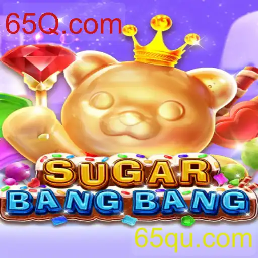 Desvendando os Segredos de SUGARBANGBANG: A Nova Sensação do Entretenimento Digital