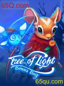 Explorando o Mundo de TreeOfLightBonusBuy: Um Jogo Inovador para os Aficionados por Cassinos Online