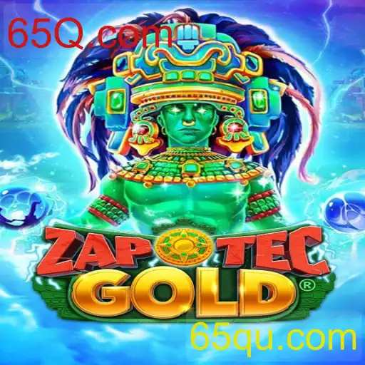Explorando o Fascinante Mundo de ZapOtecGold
