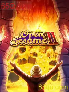 Explorando o Mundo de OpenSesameII: Tudo Sobre Este Jogo Revolucionário