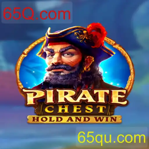 Explorando o Mundo de PirateChest: Uma Jornada Através dos Sete Mares
