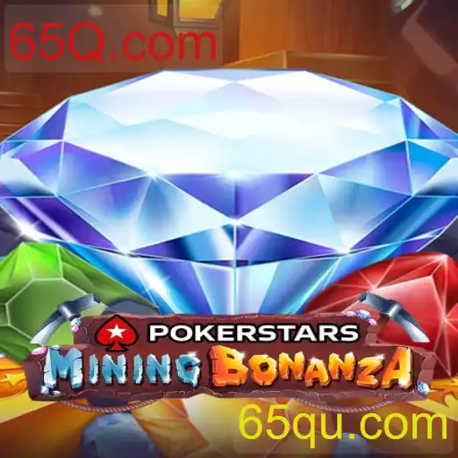 Explorando o Mundo do Pokerstars: Jogo e Estratégias