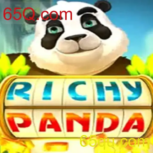 RichyPanda: Um Mergulho no Mundo de Aventura e Estratégia
