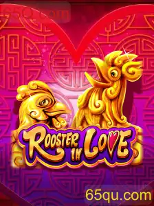 Descobrindo o Mundo de RoosterInLove: Um Jogo Único