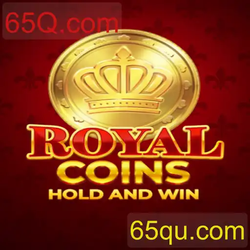 Descubra o Fascinante Mundo de RoyalCoins com 65Q.com