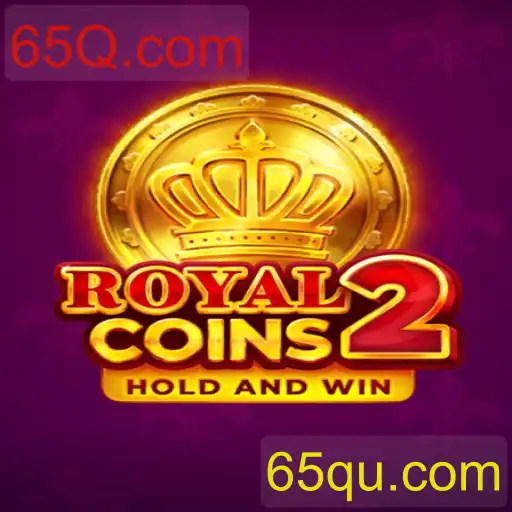 Explorando o Fascinante Mundo de RoyalCoins2