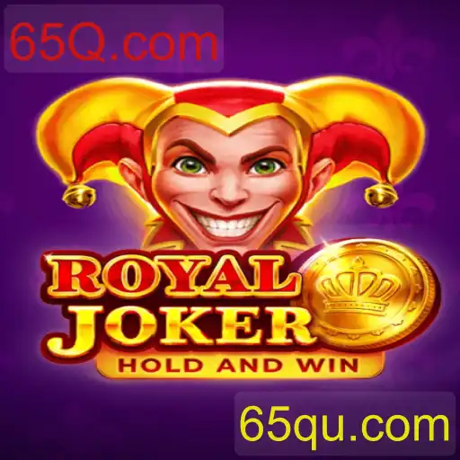 Descubra o Fascinante Mundo de RoyalJoker