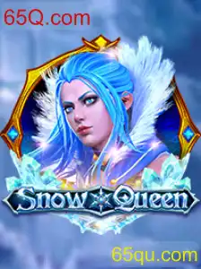 Descubra o Fascinante Mundo de 'SnowQueen': Um Guia Completo